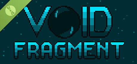 Void Fragment Demo