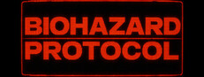 Biohazard Protocol