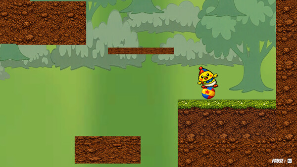 Screenshot media