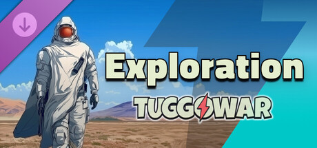 Tuggowar - Exploration