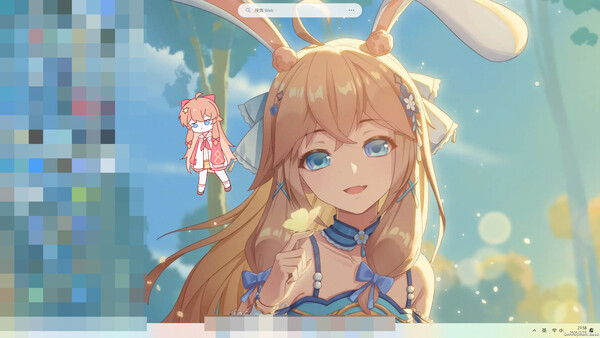 Screenshot media