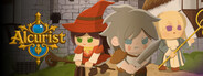 Alcurist