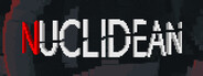 Capsule media