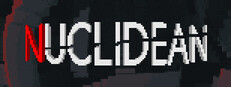 NUCLIDEAN cover