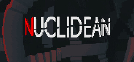 NUCLIDEAN