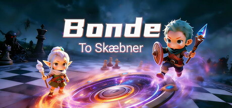 Bonde: To Skæbner