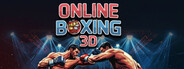 Online Boxing 3D