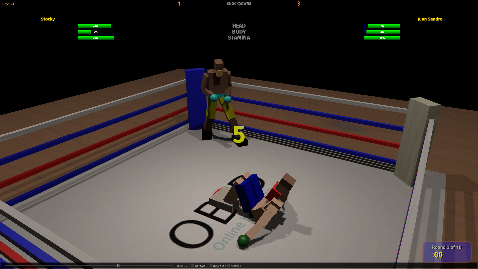 Screenshot 6 of 7