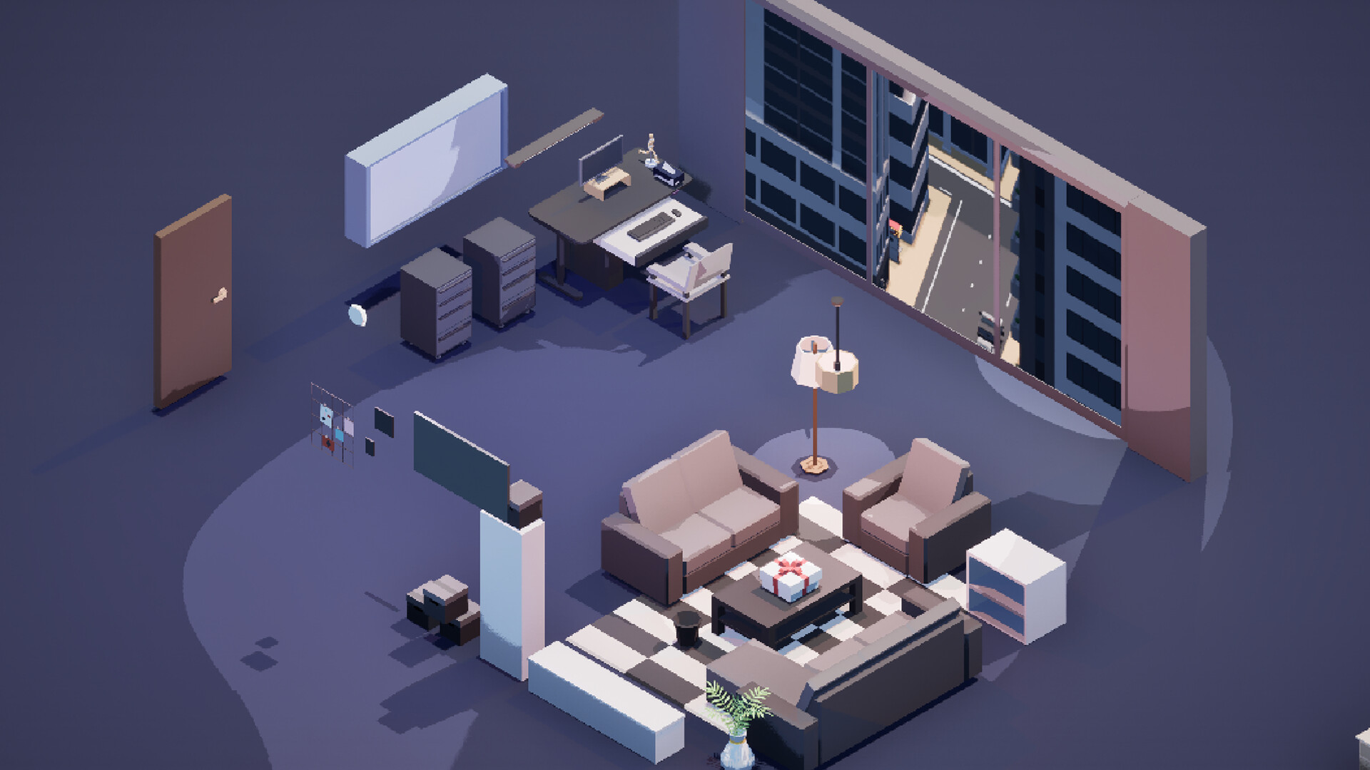 Declutterer Featured Screenshot #1