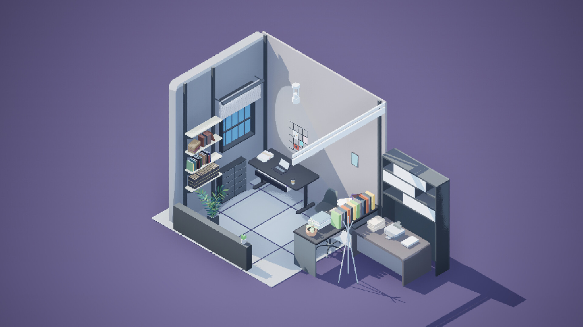 Declutterer screenshot #4