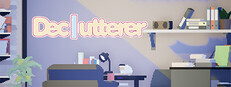 Declutterer