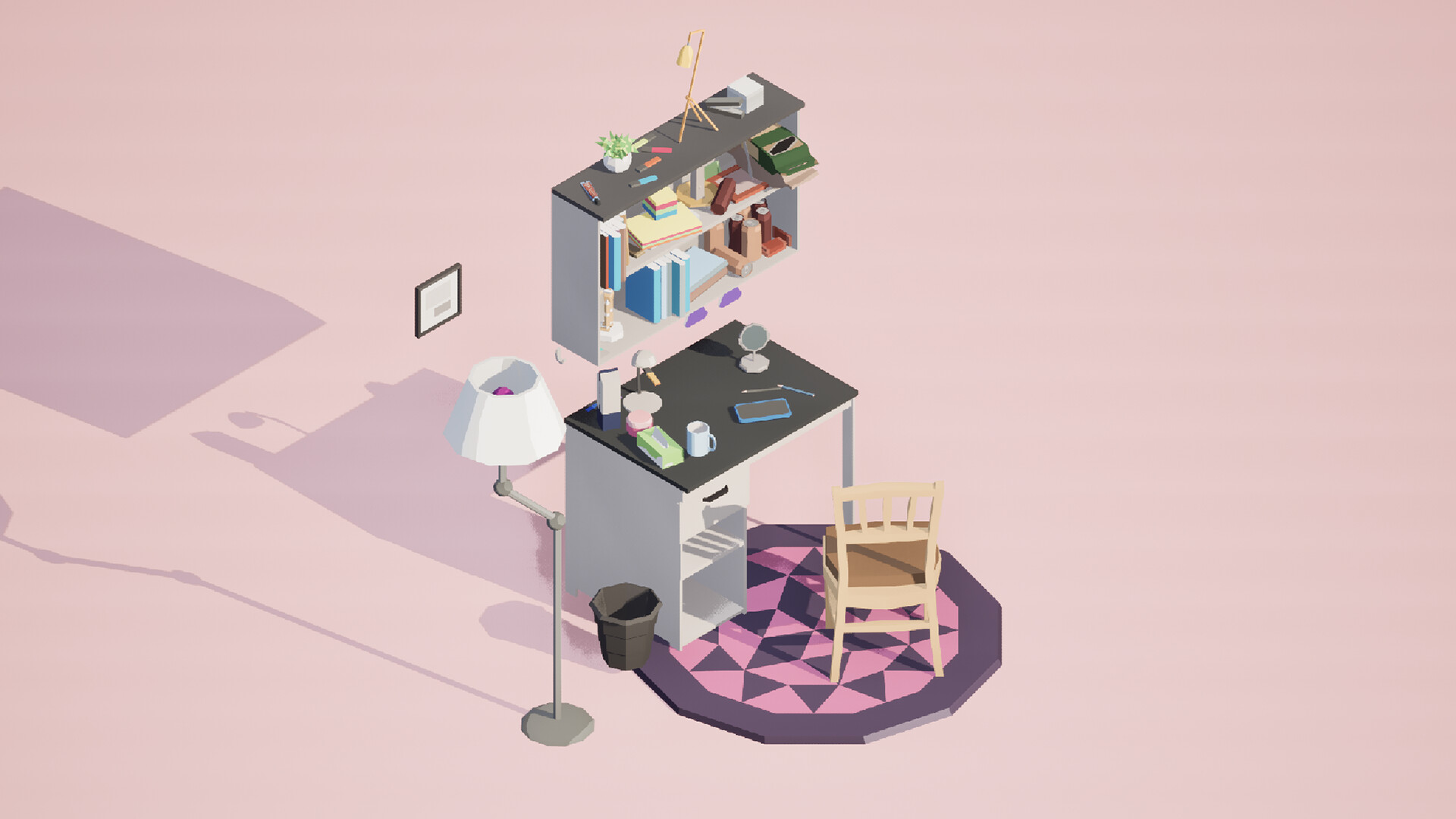 Declutterer screenshot #7