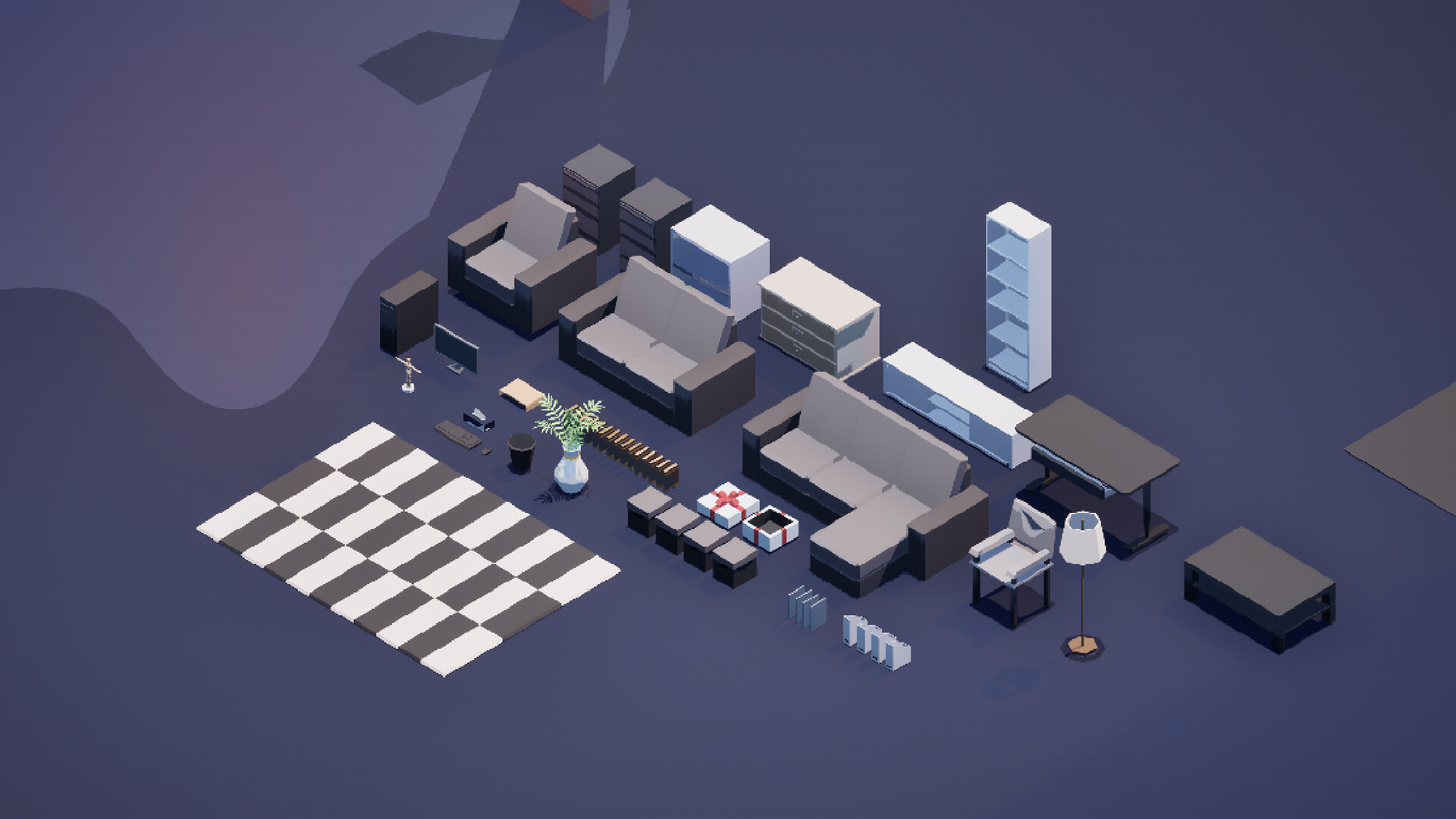 Declutterer screenshot #9