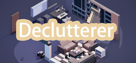 Declutterer