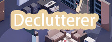 Declutterer Banner
