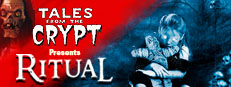 Tales from the Crypt: Ritual