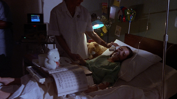 Tales from the Crypt: Ritual screenshot 3