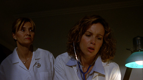 Tales from the Crypt: Ritual screenshot 2