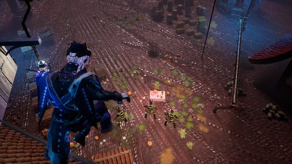 Screenshot media