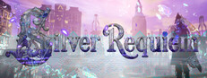 Silver Requiem