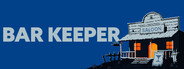 Bar Keeper