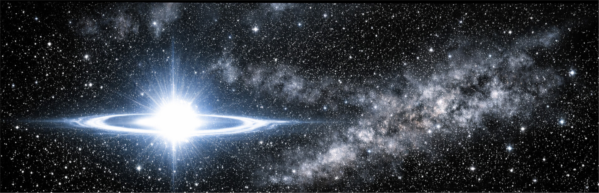 Space Commanders: Solar System