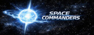 Space Commanders: Solar System