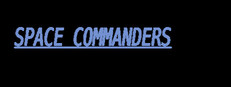 Space Commanders: Solar System Banner