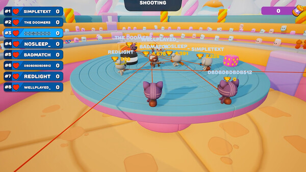 Screenshot media
