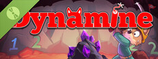 Dynamine Demo