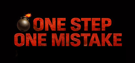 One Step One Mistake