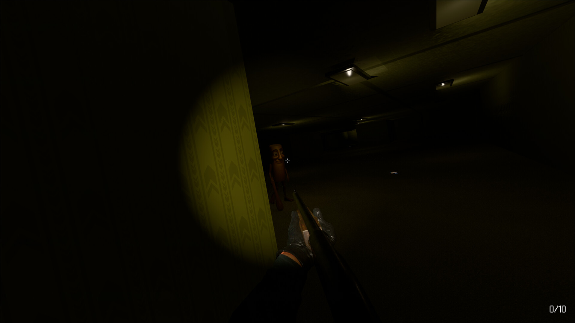SPARQ screenshot 2