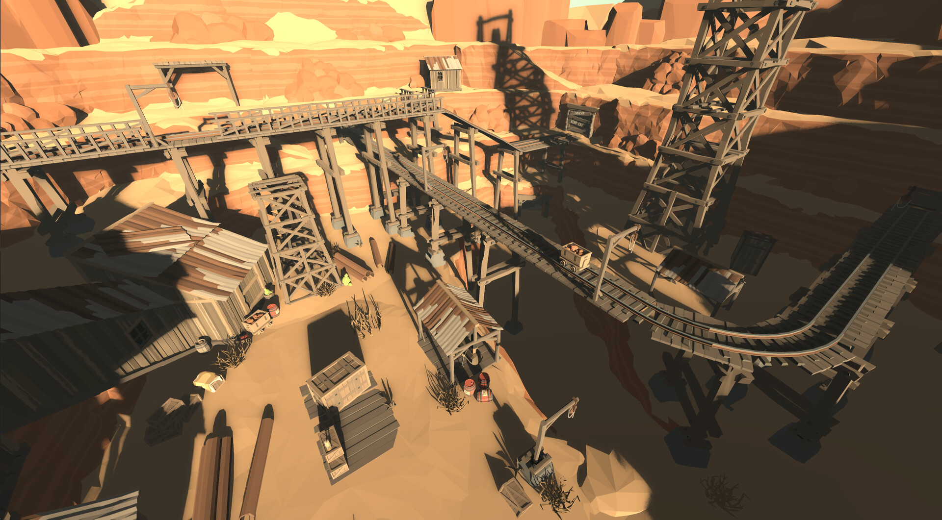 SPARQ screenshot 4