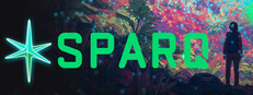 SPARQ cover