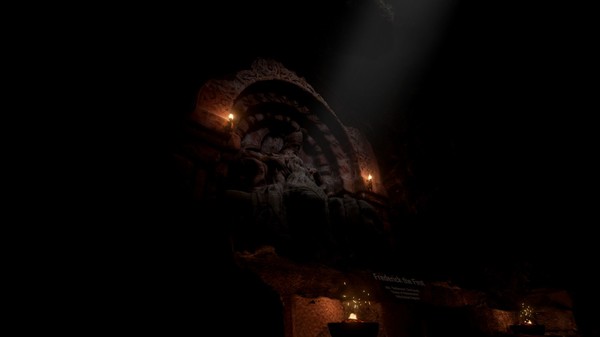 Screenshot z Realities