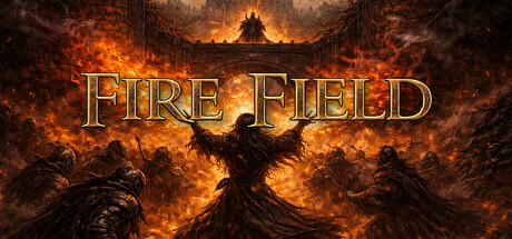 Firefield