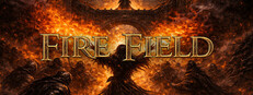 Firefield cover