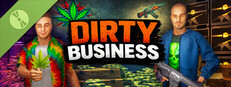 Dirty Business: Free of Charge