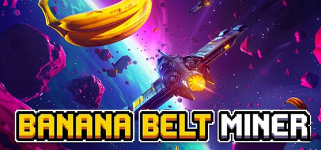 Banana Belt Miner