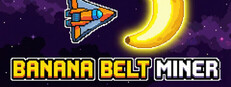 Banana Belt Miner Banner