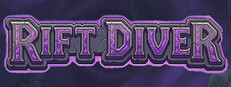 Rift Diver cover