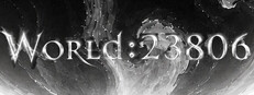 World: 23806