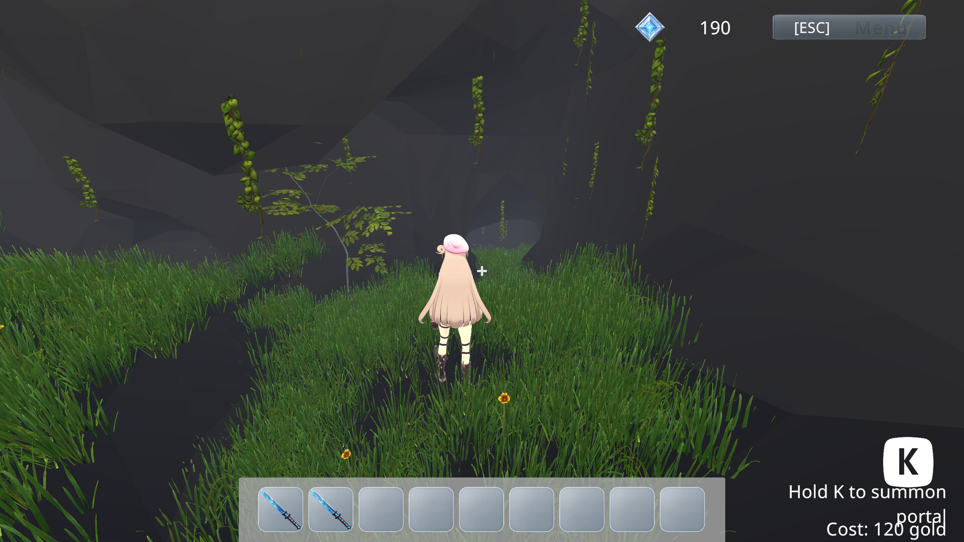 World: 23806 screenshot 10