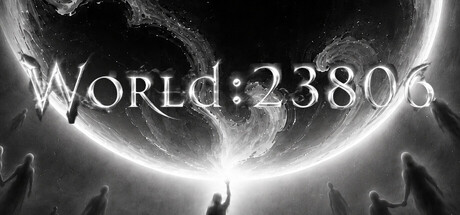World: 23806