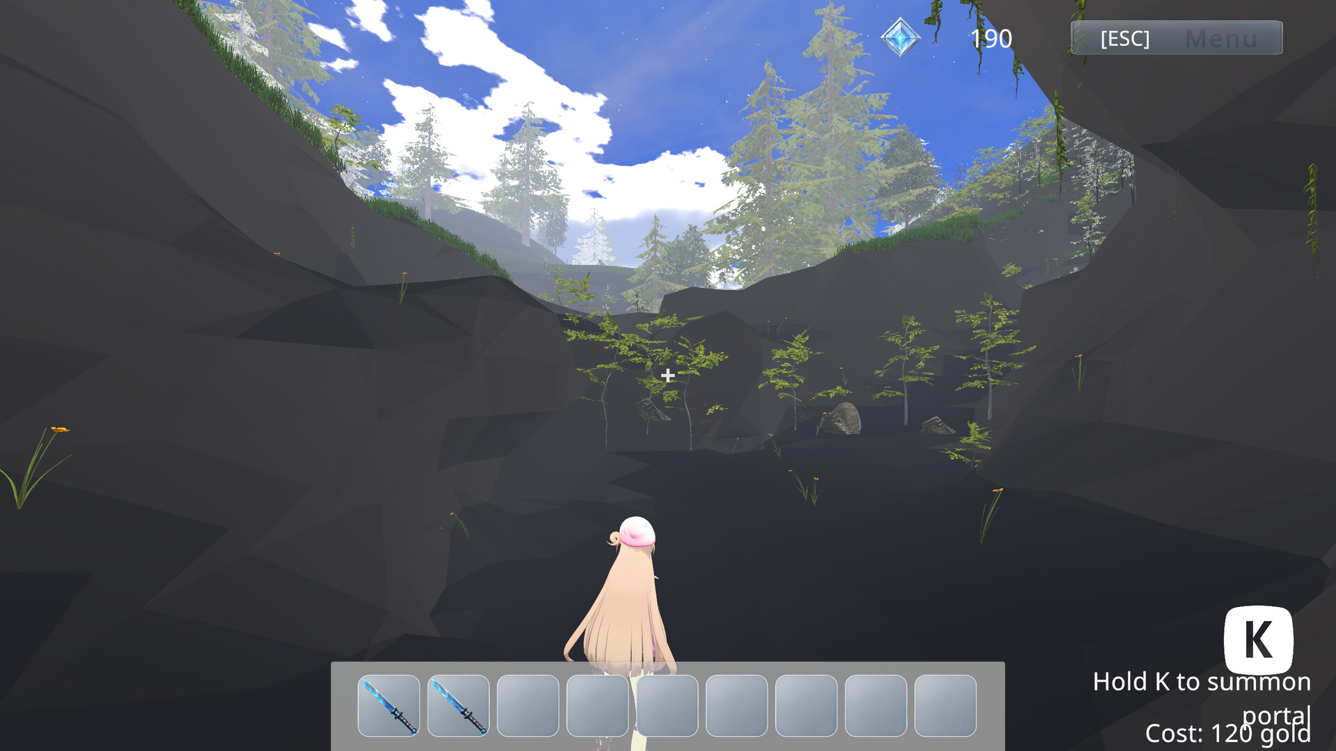 World: 23806 screenshot 11