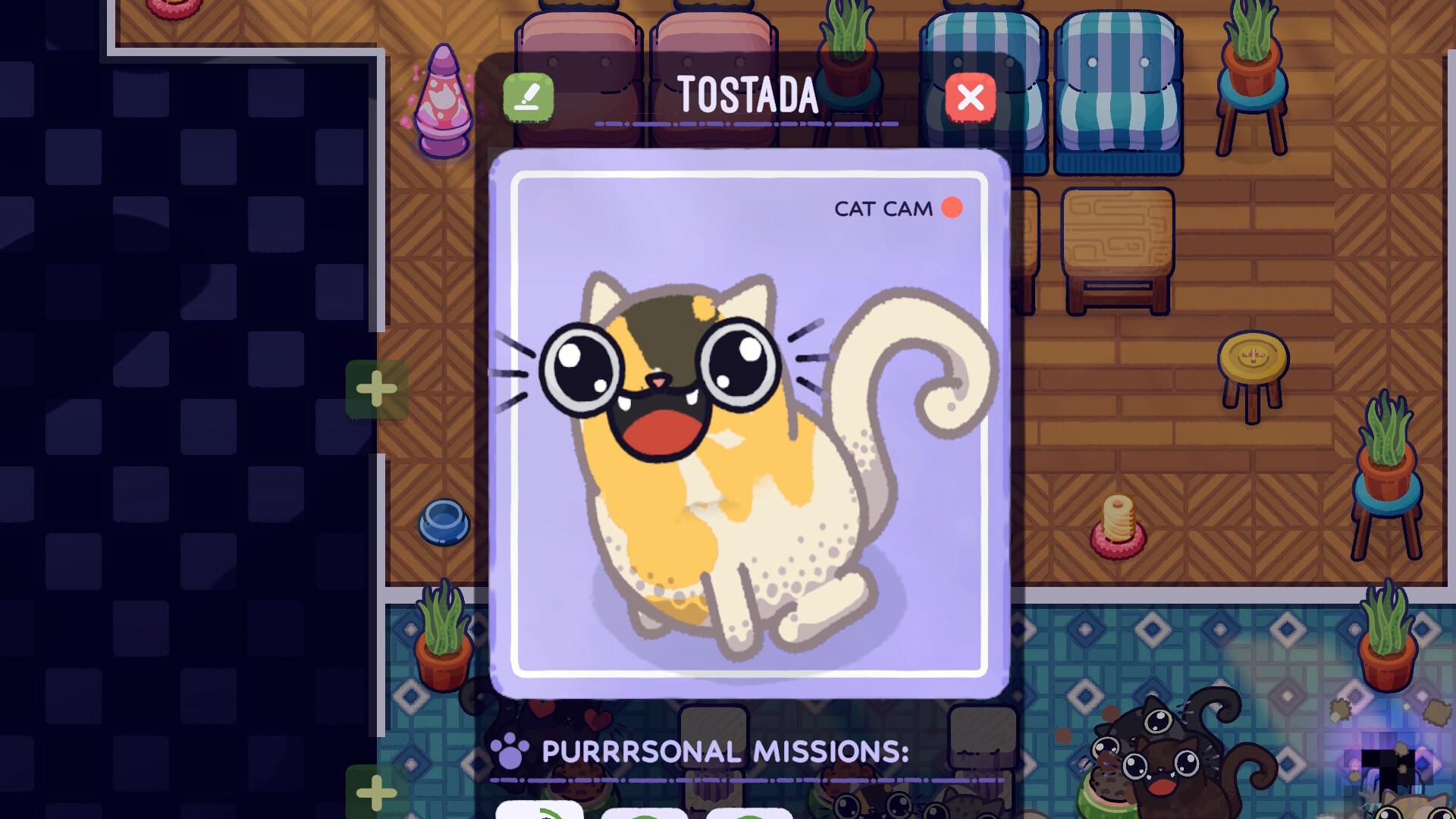 Litter Treasures screenshot 5