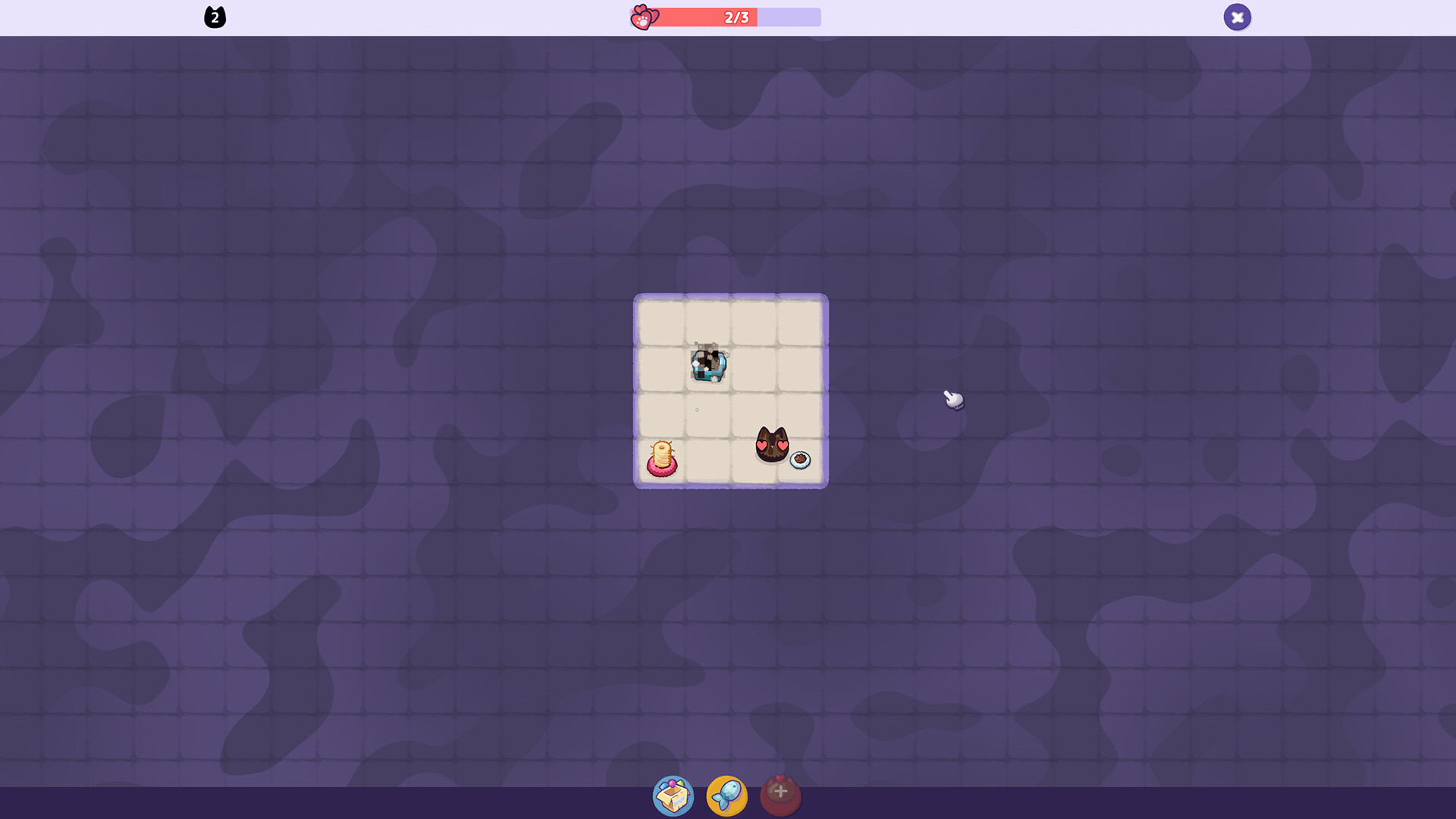 Litter Treasures screenshot #5