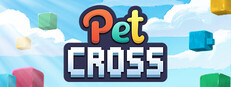 Pet Cross cover