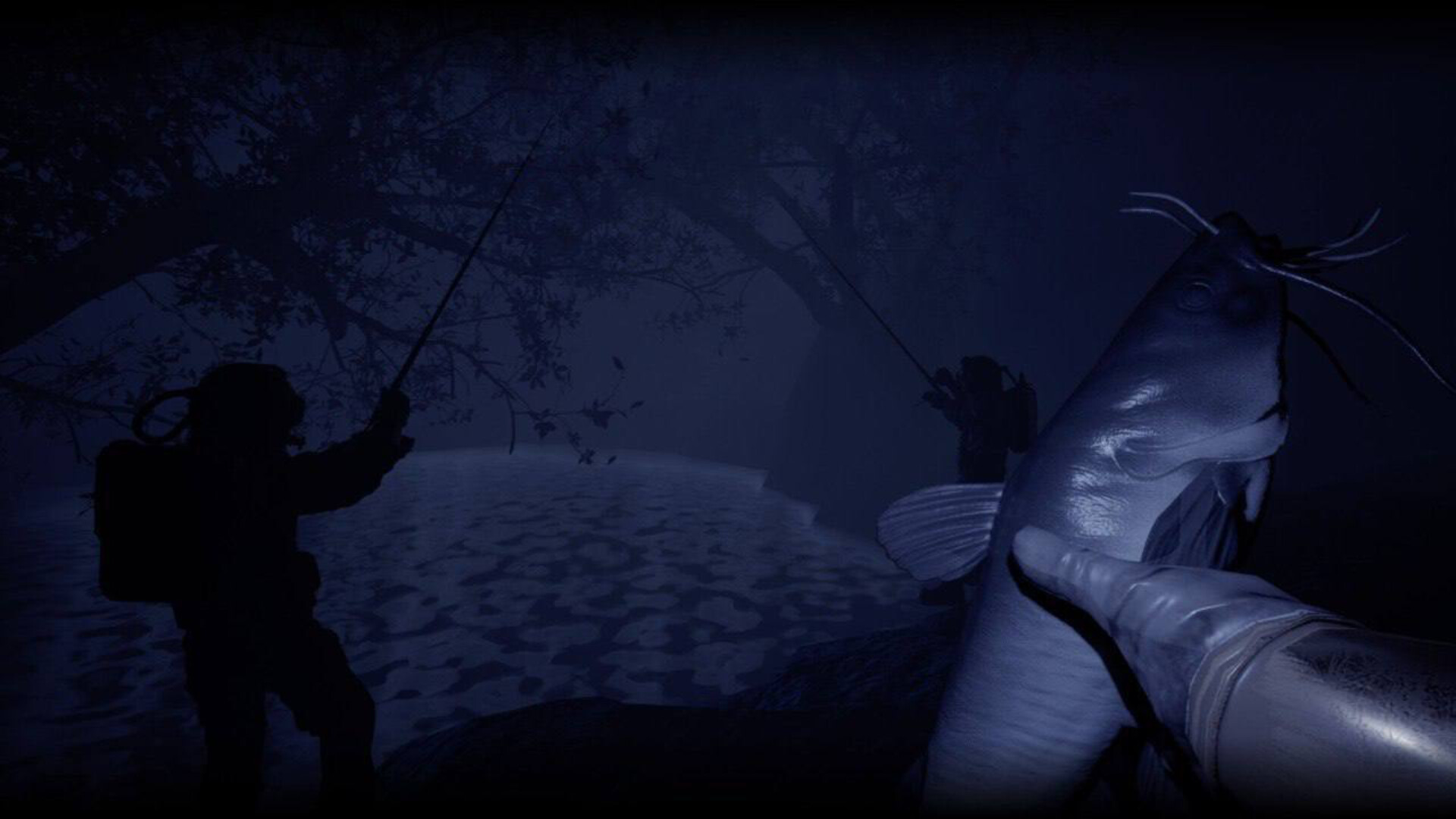 Nifland screenshot #7