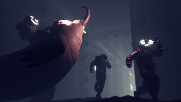 Nifland screenshot 8